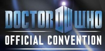 Doctor Who Convention