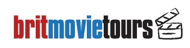 Brit Movie Tours