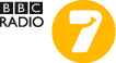 BBC Radio 7