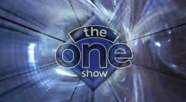 One Show