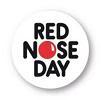 Red Nose Day