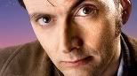 Tennant