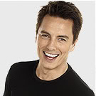 John Barrowman