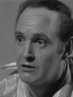 Norman Jones