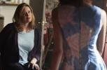Jackie (SHANNON MURRAY), April (SOPHIE HOPKINS) (Credit: BBC/Simon Ridgeway)