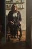 Jackie (SHANNON MURRAY) (Credit: BBC/Simon Ridgeway)