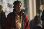 Tanya (VIVIAN OPARAH) (Credit: BBC/Simon Ridgeway)