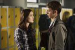 April (SOPHIE HOPKINS), Charlie (GREG AUSTIN) (Credit: BBC/Simon Ridgeway)