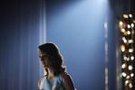April (SOPHIE HOPKINS) (Credit: BBC/Simon Ridgeway)
