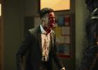 Ram (FADY ELSAYED) (Credit: BBC/Simon Ridgeway)