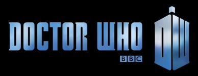 Doctor Who