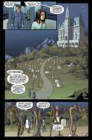 Preview panel (Credit: Titan Comics)