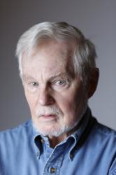 Sir Derek Jacobi (Credit: Big Finish)