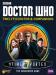 Warlord Games: Twelfth Doctor and Companions (cover) (Credit: Warlord Games)