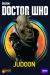 Warlord Games: Judoon (cover) (Credit: Warlord Games)
