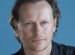 Neil Stuke