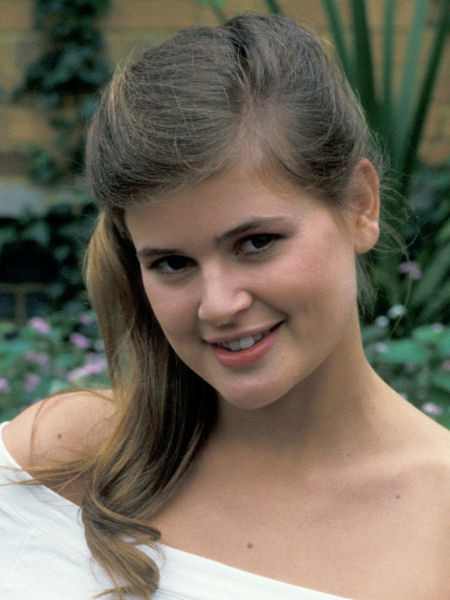Sophie Aldred - Gallery Photo Colection
