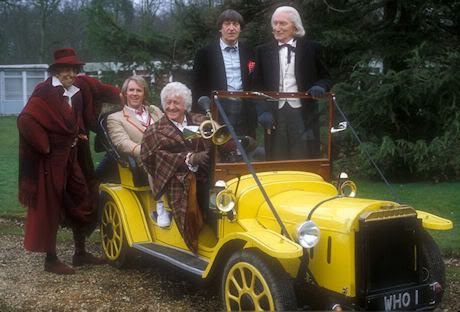 dwSpecial (1983)