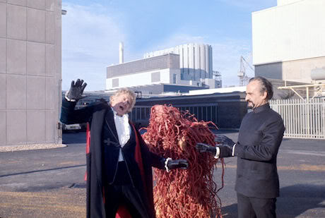 dwSeason 8 (1971)