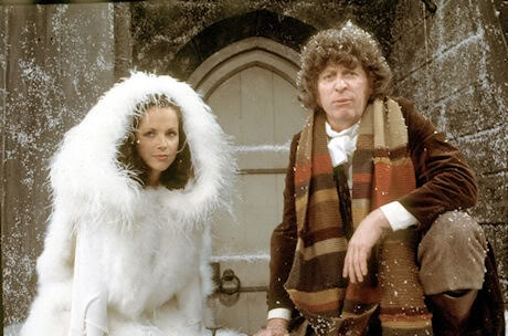 dwSeason 16 (1978-1979)