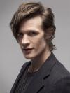Matt Smith