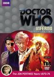 Inferno SE - Cover (R2) (Credit: BBC Worldwide)