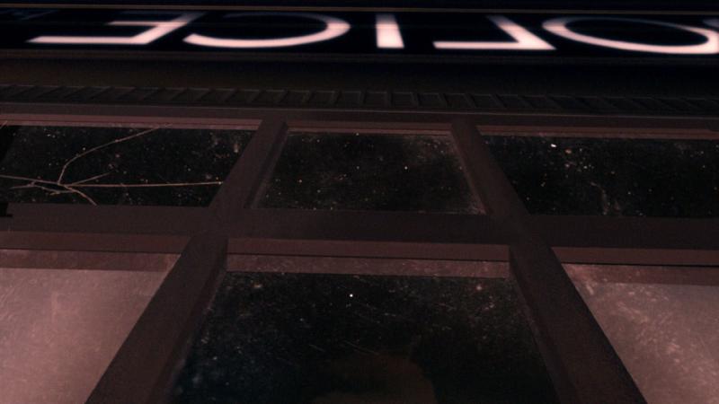 The Name of The Doctor - BBC Publicity Images