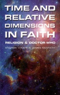 Time and Relative Dimensions in Faith (Credit: Darton, Longman and Todd Ltd)