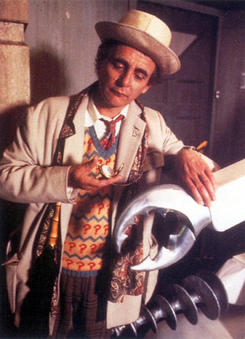 mccoy paradise towers