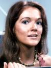 Louise Jameson