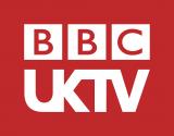 UKTV