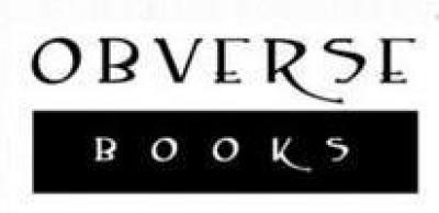 Obverse Books