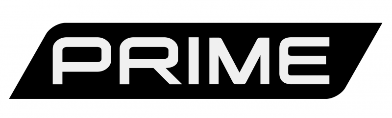 Prime New Zealand logo
