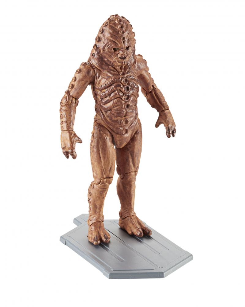Zygon