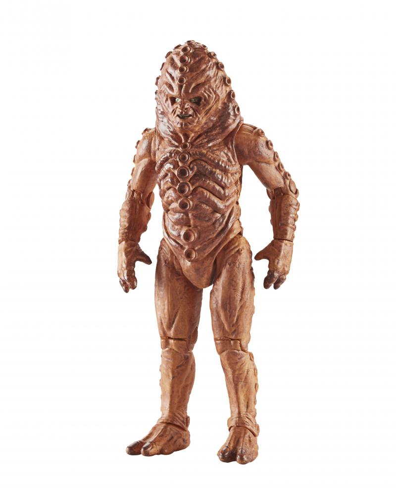Zygon
