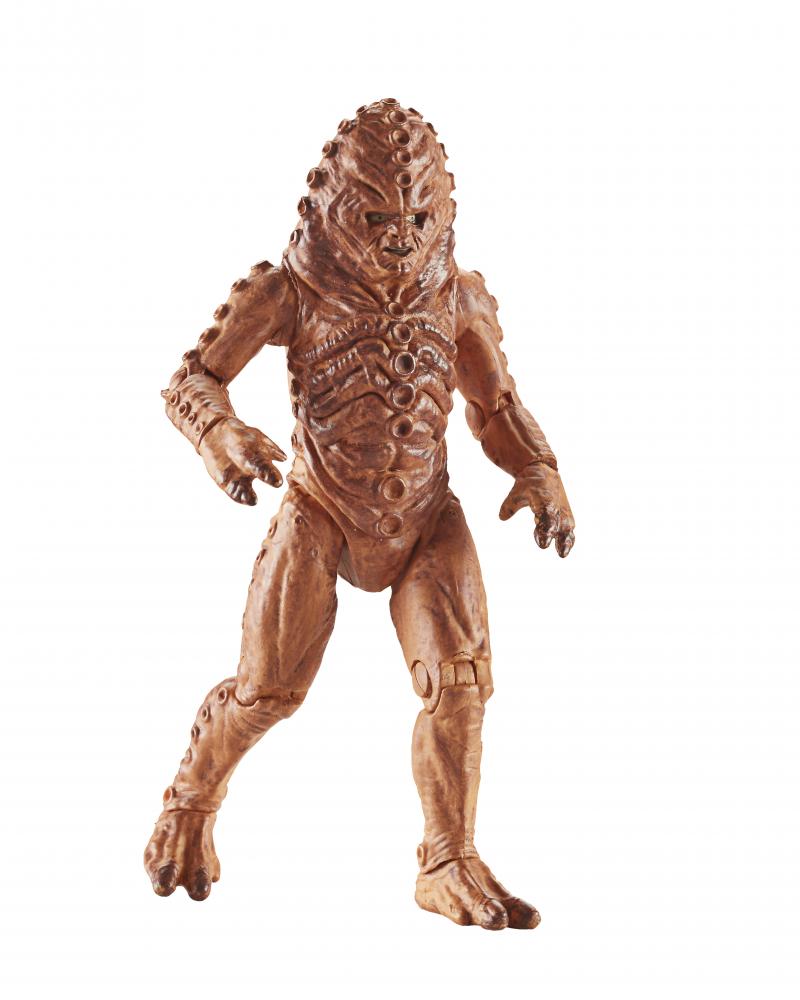 Zygon