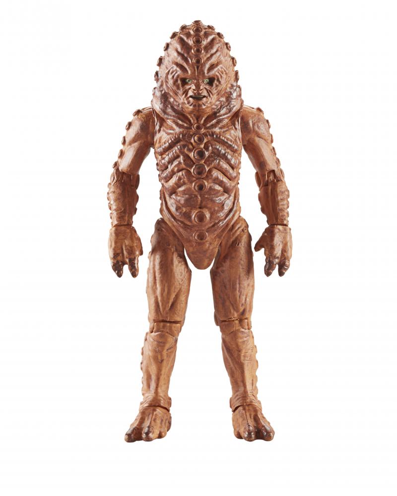 Zygon