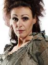 Suranne Jones