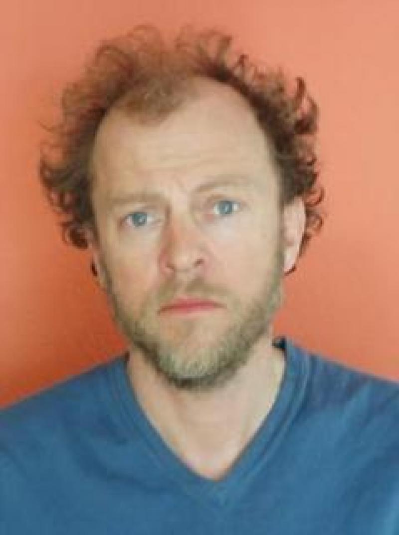 Philipp Brammer (Credit: Berchtesgadener Anzeiger)