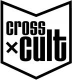 CrossCult-Logo