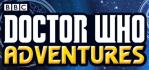 Doctor Who Adventures