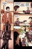  THE ELEVENTH DOCTOR 5 (Credit: Titan Comics)