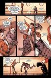  THE ELEVENTH DOCTOR 5 (Credit: Titan Comics)