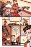  THE ELEVENTH DOCTOR 5 (Credit: Titan Comics)