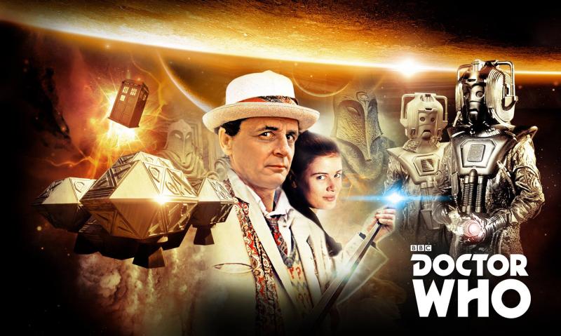 DVD backcover (Credit: Pandastorm)