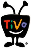 TiVo (Credit: TiVo)