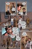 The Tenth Doctor #7