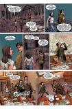 The Tenth Doctor #7