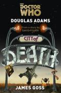 City of Death (Credit: BBC Books)