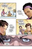 Eleventh Doctor issue #9 (Credit: Titan)